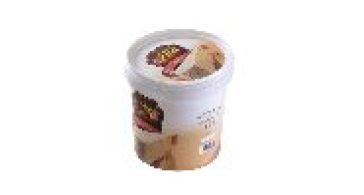 Food Packaging Bucket (Marisol)